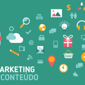 Saiba como a personalização do marketing de conteúdo pode melhorar seu engajamento e vendas