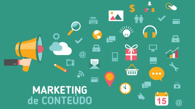 Saiba como a personalização do marketing de conteúdo pode melhorar seu engajamento e vendas