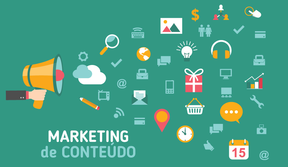 Saiba como a personalização do marketing de conteúdo pode melhorar seu engajamento e vendas