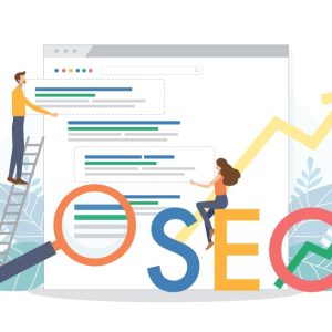 Estratégias de SEO: como o Google Gemini irá mudar o futuro das pesquisas online?