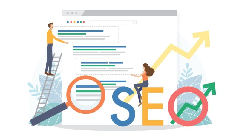 Estratégias de SEO: como o Google Gemini irá mudar o futuro das pesquisas online?