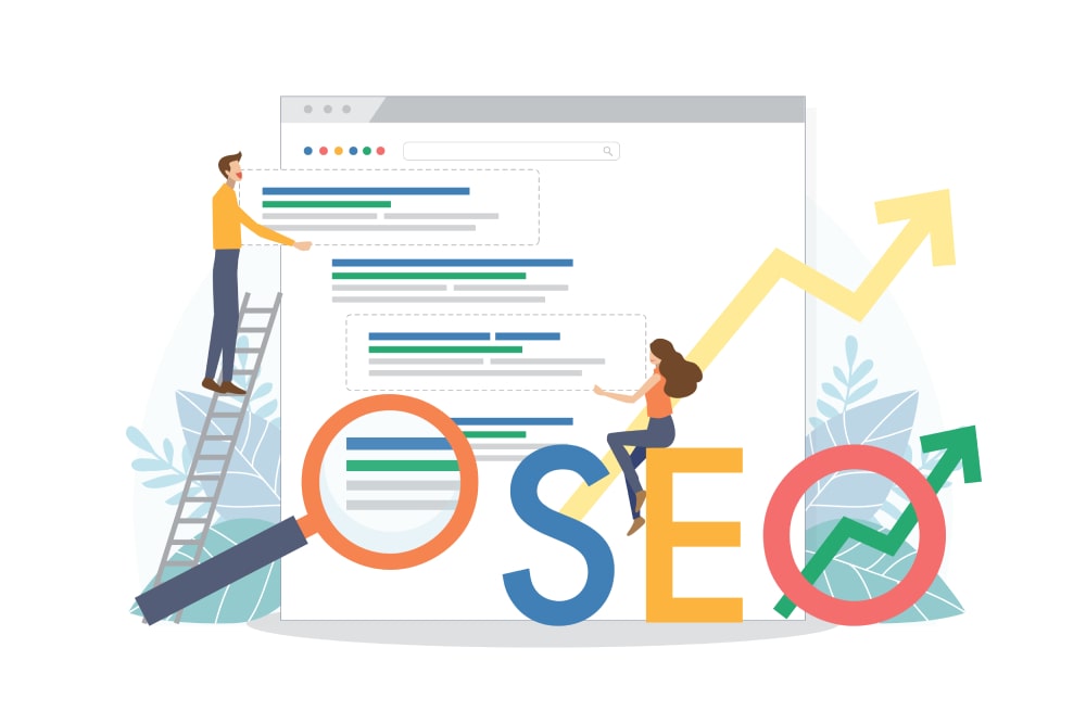 Estratégias de SEO: como o Google Gemini irá mudar o futuro das pesquisas online?