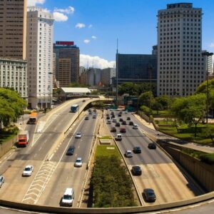 Agência de marketing em São Paulo: quais serviços a Recriativi oferece para seu negócio?