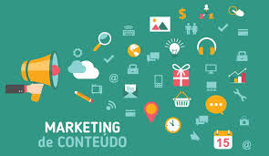 Marketing de conteúdo na prática: como gerar valor e resultados reais?