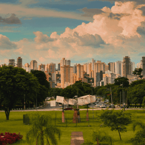 Marketing digital para pequenas empresas na zona norte de São Paulo: por onde começar?