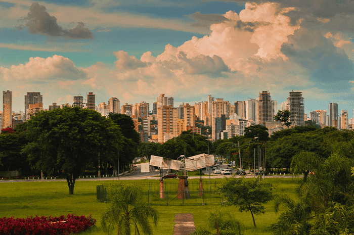Marketing digital para pequenas empresas na zona norte de São Paulo: por onde começar?