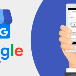 Google Meu Negócio e SEO local: como conquistar mais visibilidade e confiança