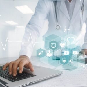 Marketing médico: confira dicas estratégicas para criação de conteúdo para redes sociais