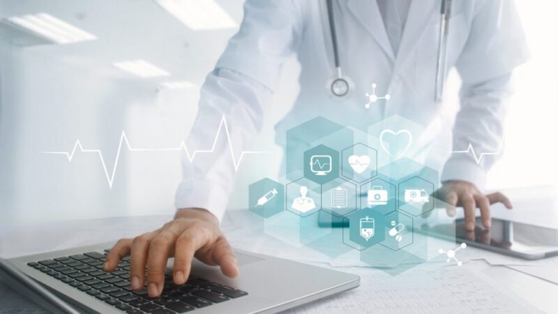 Marketing médico: confira dicas estratégicas para criação de conteúdo para redes sociais