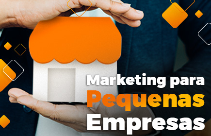 Marketing para pequenas empresas: ações práticas para destacar sua marca na região norte de São Paulo