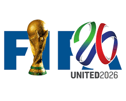 Dicas de como planejar campanhas de marketing para a Copa do Mundo com estratégia