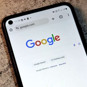 Estratégias de SEO em 2026: o que mudou e quais fatores influenciam o ranqueamento no Google?
