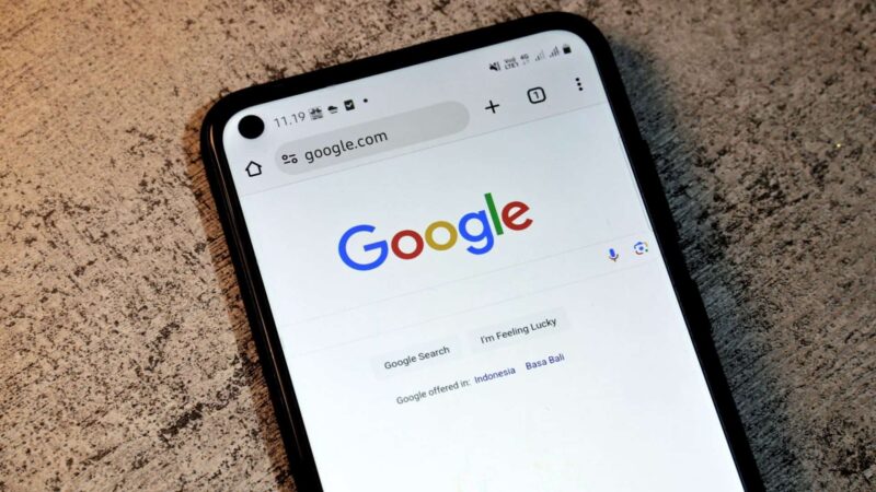 Estratégias de SEO em 2026: o que mudou e quais fatores influenciam o ranqueamento no Google?