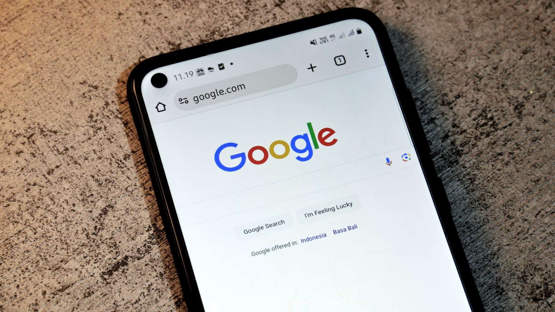 Estratégias de SEO em 2026: o que mudou e quais fatores influenciam o ranqueamento no Google?