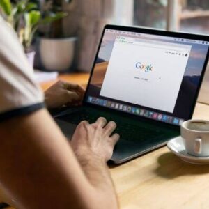 Saiba como integrar site, redes sociais e Google em uma única estratégia de marketing digital