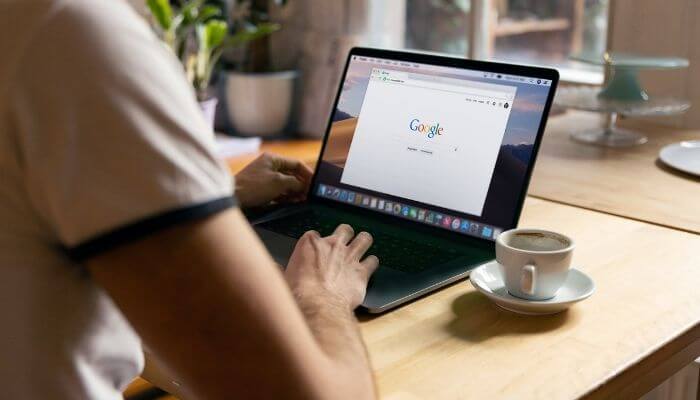 Saiba como integrar site, redes sociais e Google em uma única estratégia de marketing digital