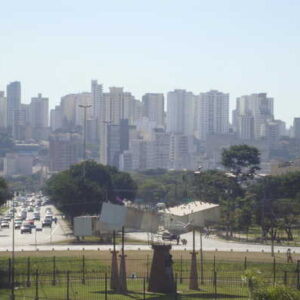 5 ações de marketing que toda empresa na Zona Norte de São Paulo deveria colocar em prática