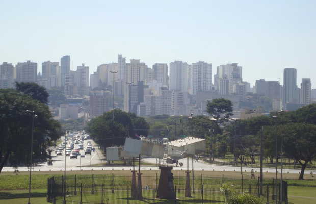 5 ações de marketing que toda empresa na Zona Norte de São Paulo deveria colocar em prática